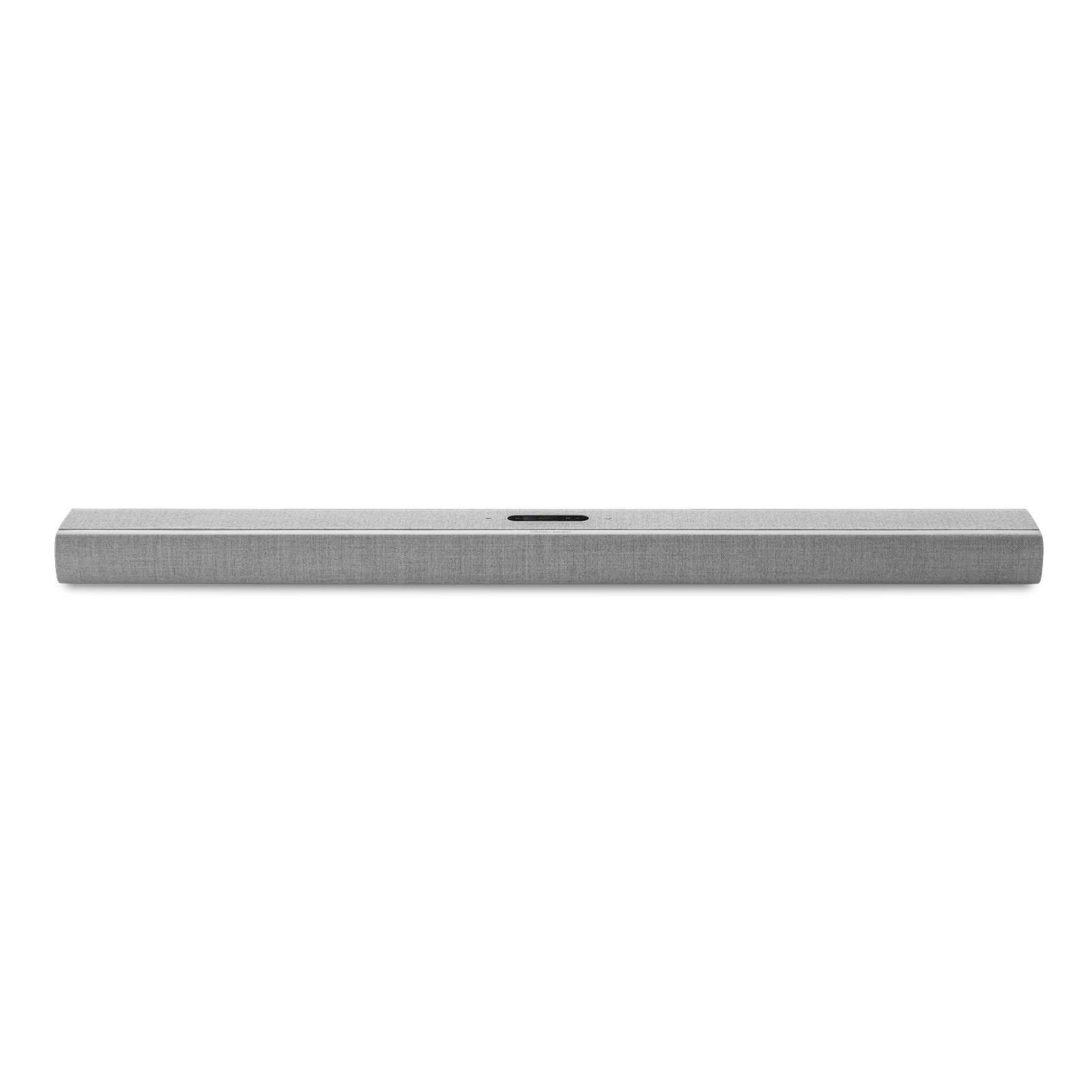 Harman kardon citation bar dolby atmos sales